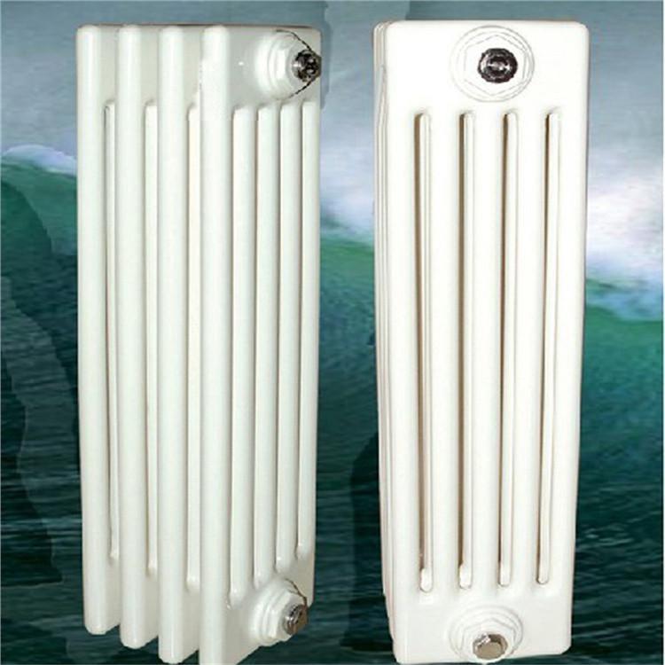 哈尔滨采暖散热器厂家 长春钢制圆翼型暖气片生产厂家电话