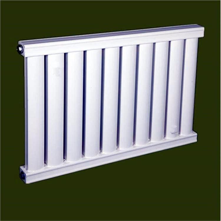 哈尔滨采暖散热器厂 长春钢五柱暖气片哪家价格实惠