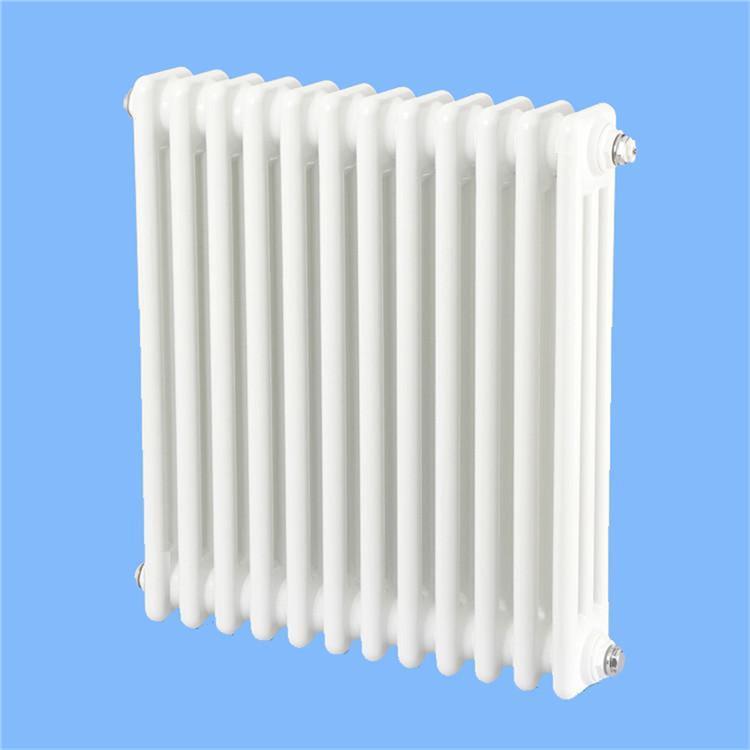 长春采暖散热器加工 长春钢制板式散热器生产厂家电话