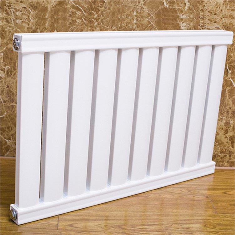 采暖散热器生产厂家 长春钢制散热器厂家联系方式