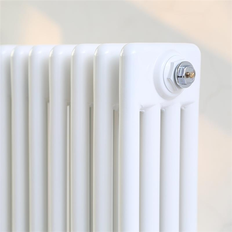 冬季办公取暖 202506241014182802.jpg