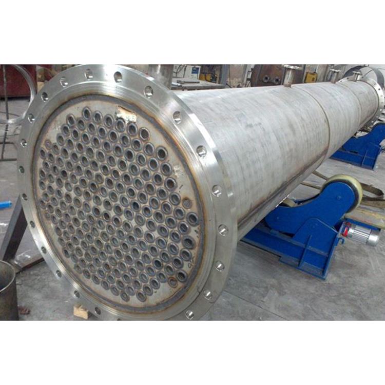 哈尔滨采暖散热器加工厂家 长春翅片管暖气片生产厂家