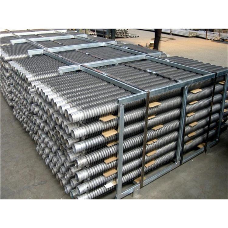 哈尔滨采暖散热器厂 长春工艺暖气片有哪些公司