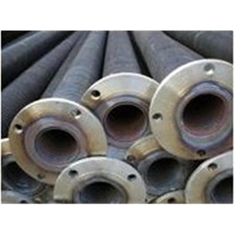 采暖散热器厂商 吉林翅片管生产厂