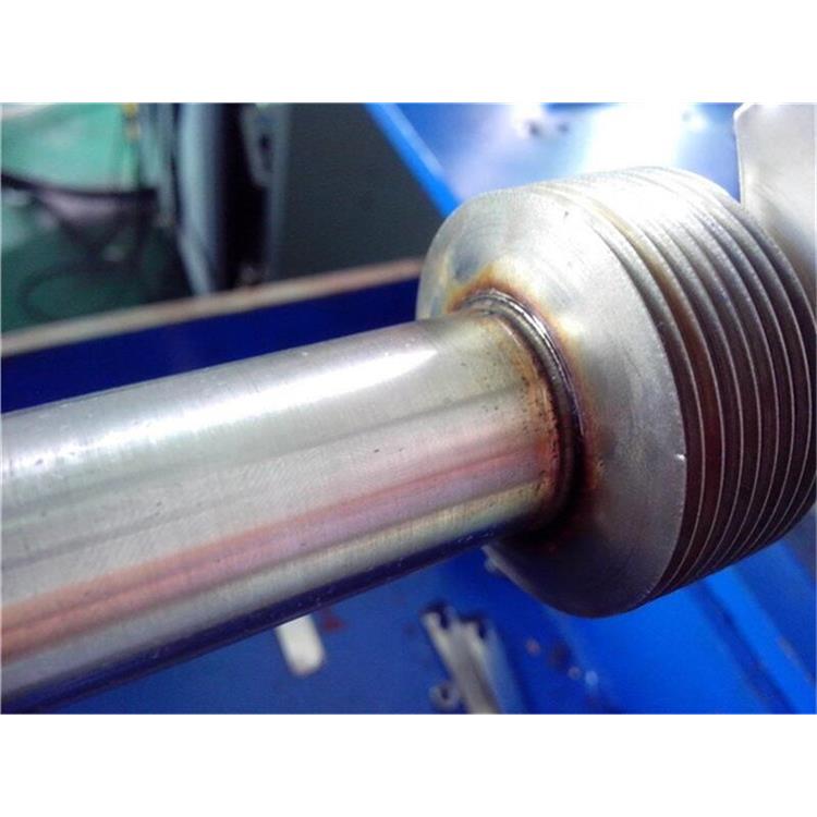 采暖散热器生产厂家 吉林翅片散热片散热器批发