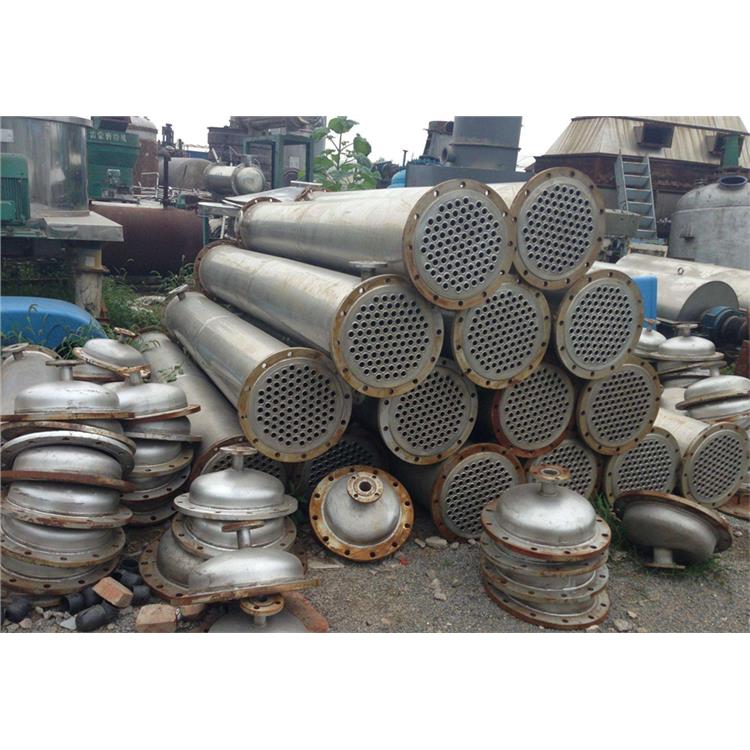 哈尔滨暖气片工厂 吉林翅片散热片散热器加工厂家