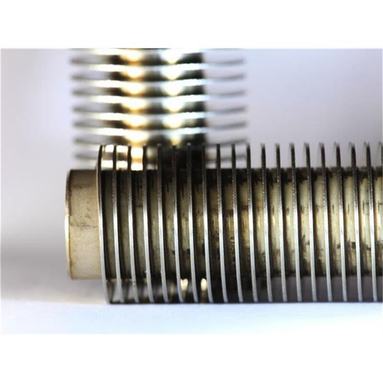 翅片暖气片厂商 吉林工程散热器哪家有名