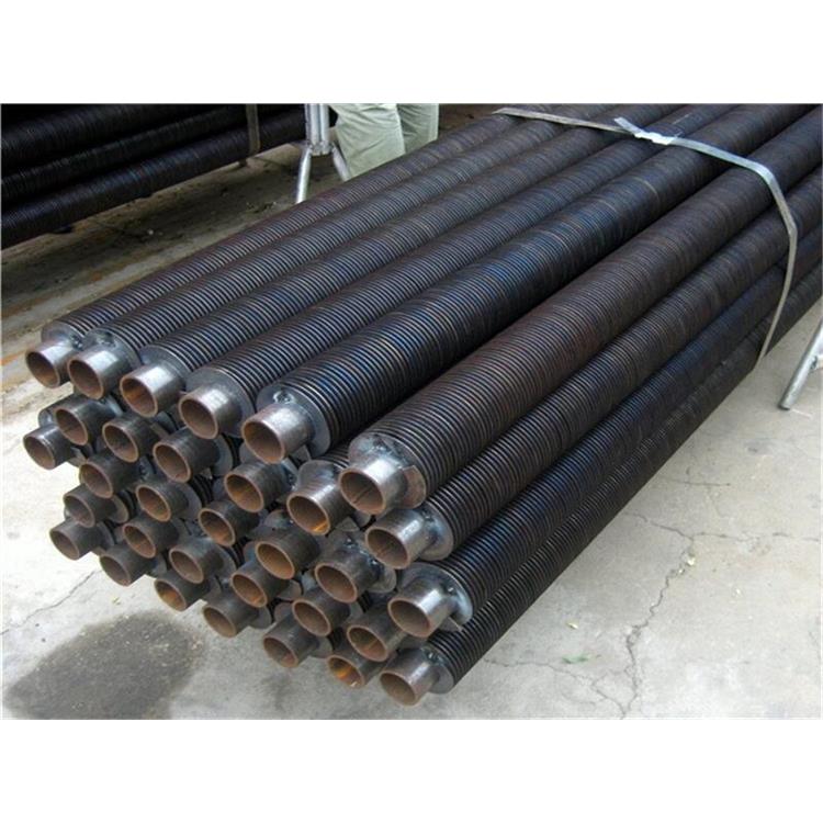 采暖散热器加工 吉林工业暖气片制造商