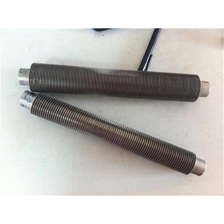 哈尔滨采暖散热器批发 吉林翅片铸铁散热器加工