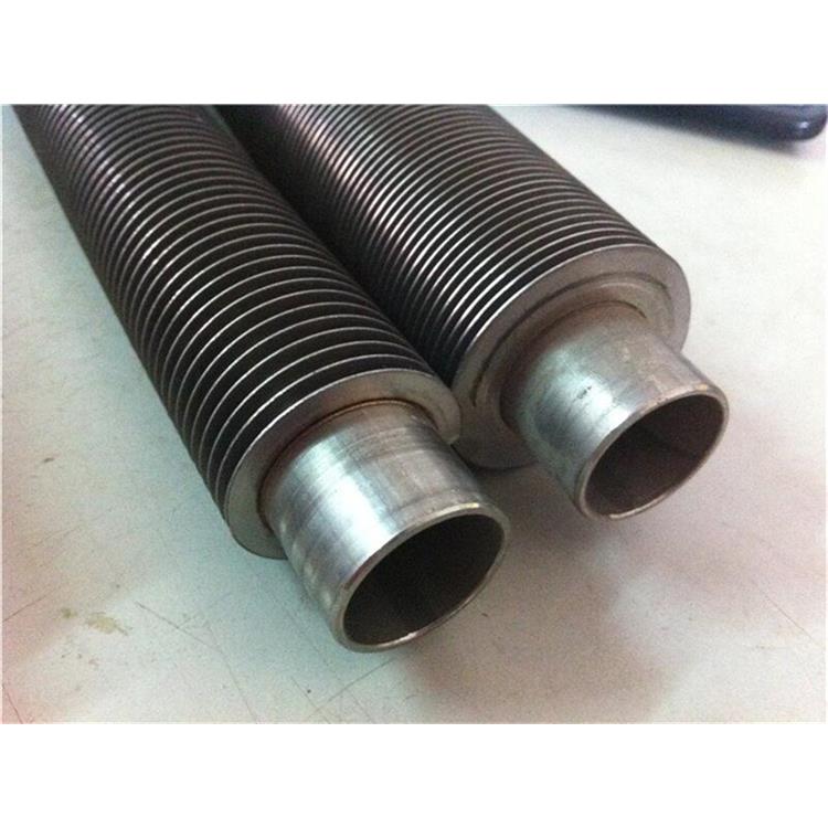 沈阳采暖散热器生产厂家 辽宁光面管散热器有哪些厂家