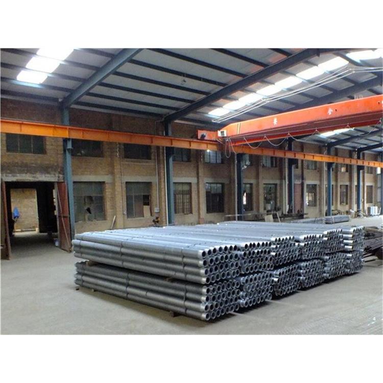 沈阳采暖散热器加工厂家 长春工业用钢制暖气片哪家有名