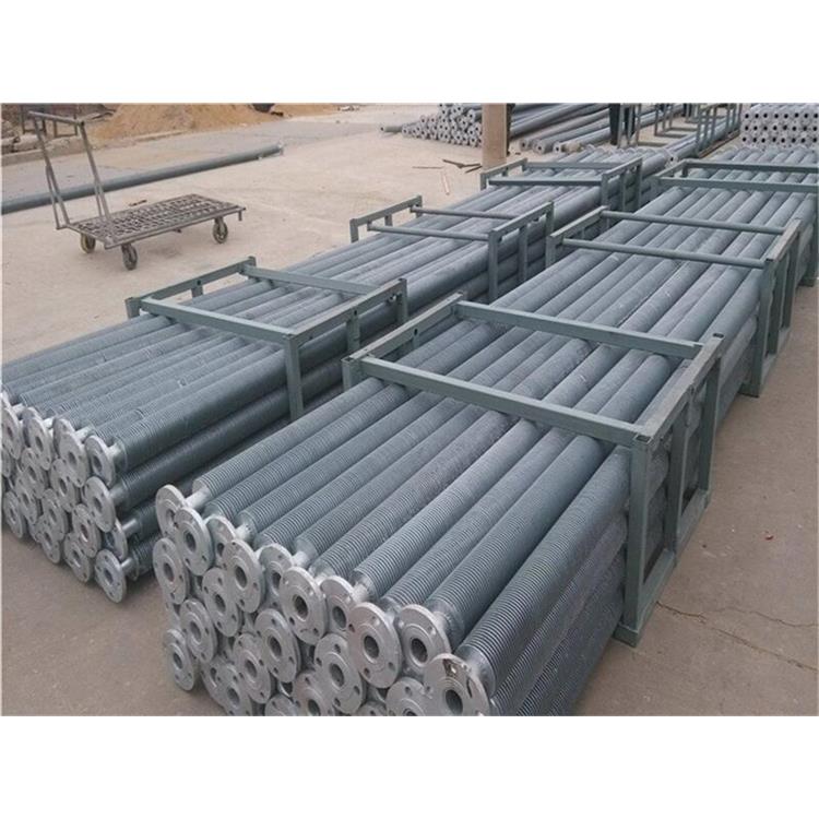 长春采暖散热器批发 长春翅片哪家好