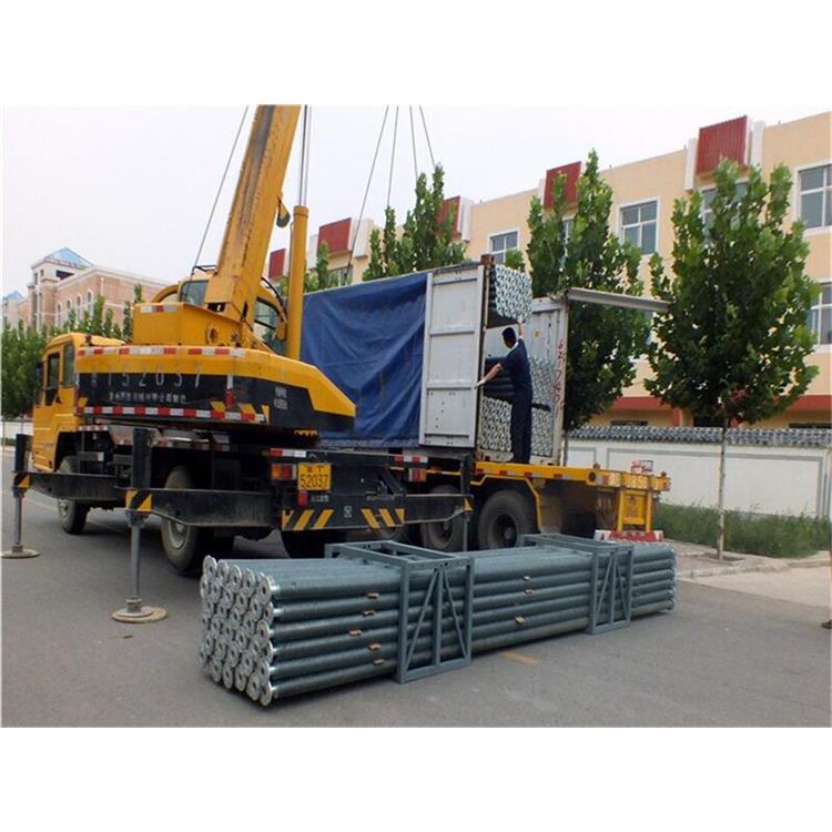 哈尔滨钢制散热器加工厂 吉林工业翅片暖气片生产厂商