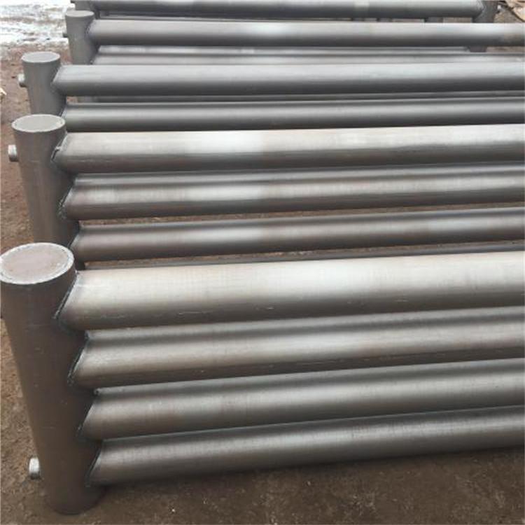 沈阳采暖散热器厂商 吉林工艺散热器有哪些公司