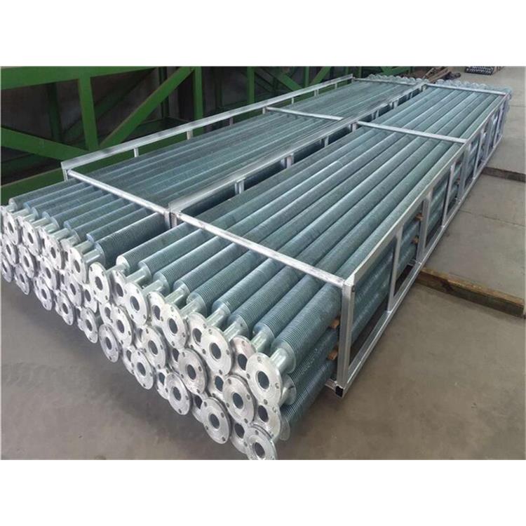 哈尔滨采暖散热器加工 辽宁光面管散热器生产厂商