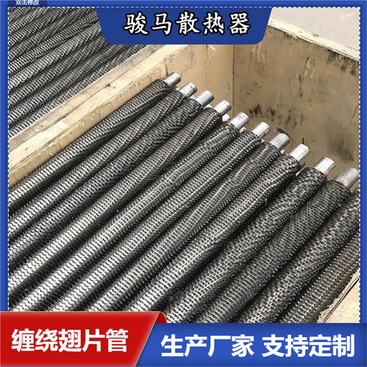 哈尔滨钢制暖气片生产 长春工艺暖气片哪家有名