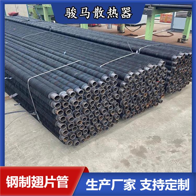 采暖散热器生产厂 吉林工业暖气片维修