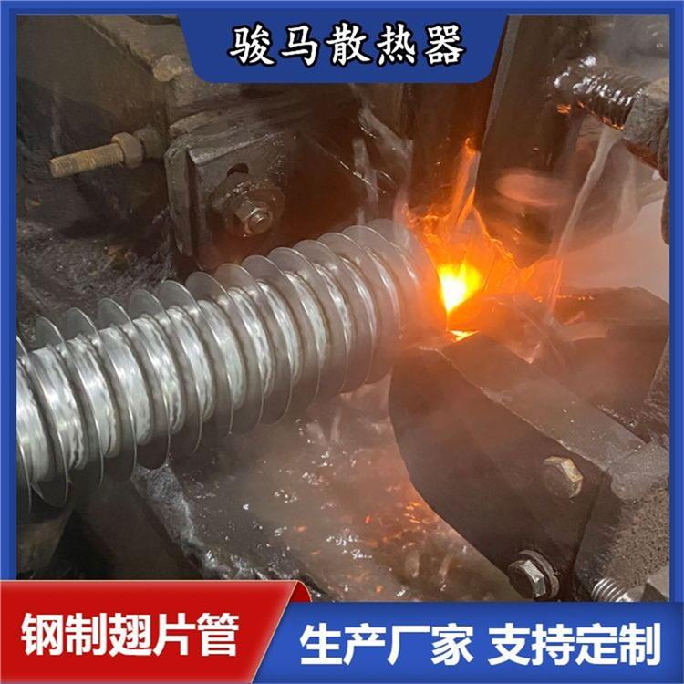 沈阳采暖散热器生产 吉林高压铸铝散热器厂家电话多少