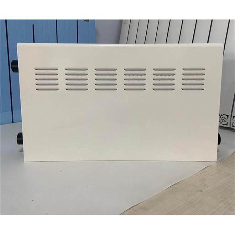 长春采暖散热器厂家 长春翅片管对流散热器工厂