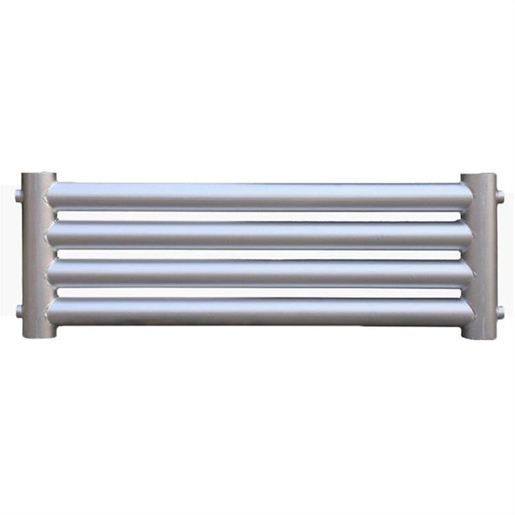 哈尔滨翅片暖气片厂 吉林翅片铸铁暖气片哪家好