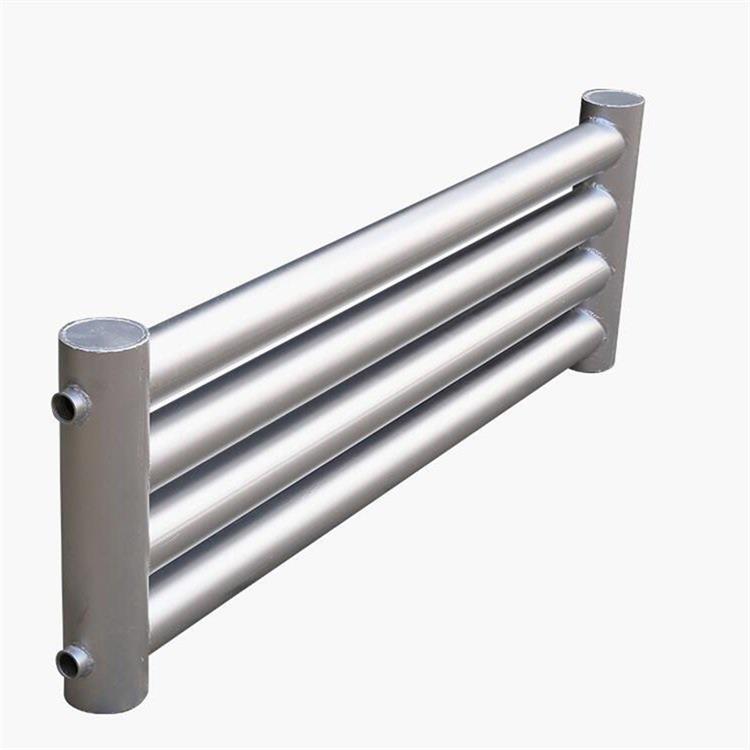 翅片加工 长春翅片厂商