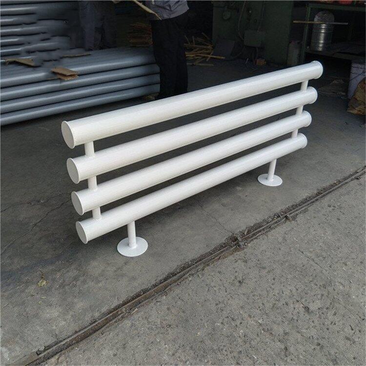 翅片生产厂 吉林工程暖气片厂家