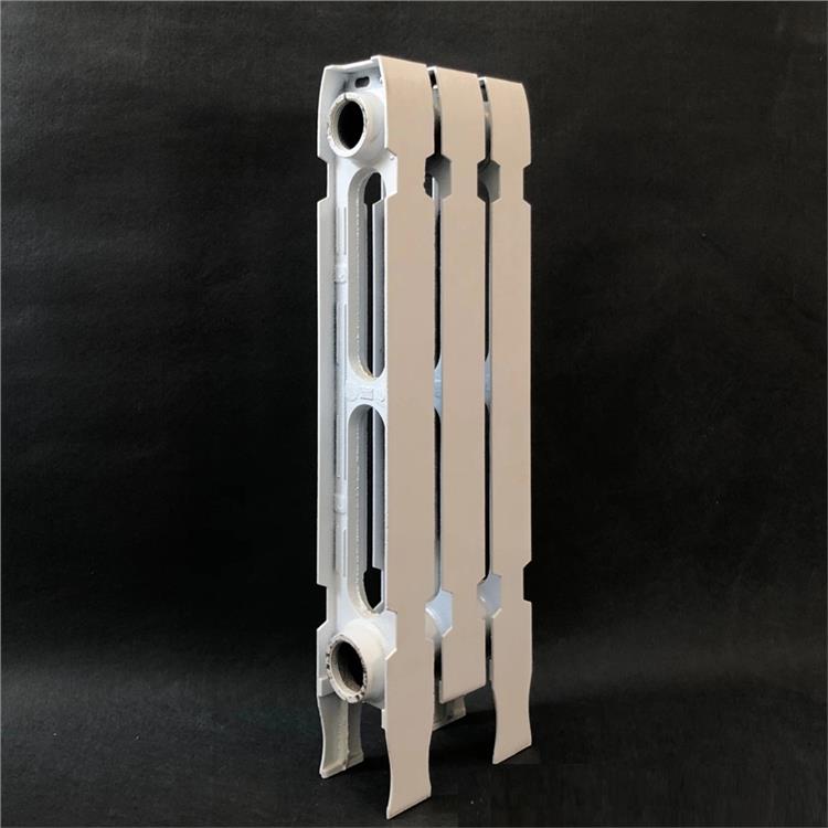 暖气片加工 吉林彩钢暖气片加工