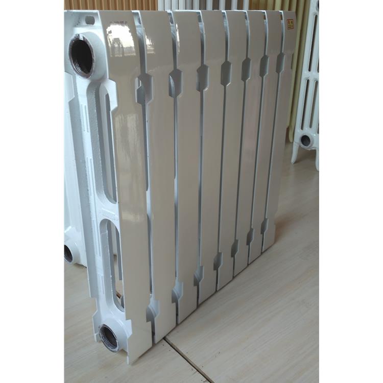 沈阳采暖散热器加工 长春采暖散热片散热器加工厂家