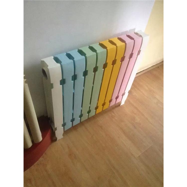 沈阳采暖散热器厂家 长春车间暖气片哪家质量好