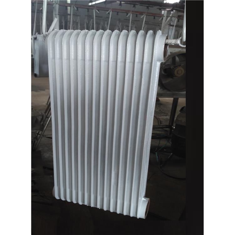 沈阳采暖散热器生产厂 吉林采暖散热器哪家价格实惠