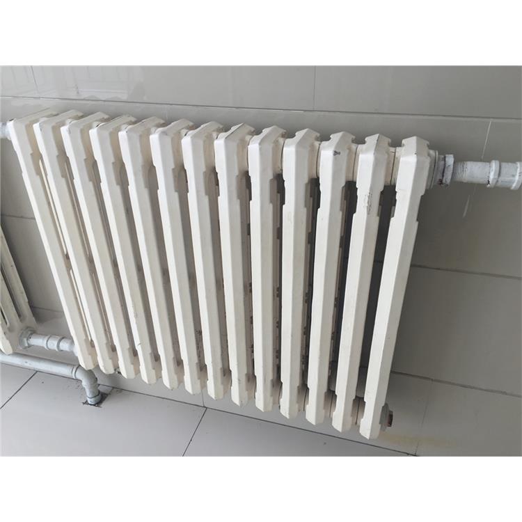 采暖散热器加工 长春595散热器供应商