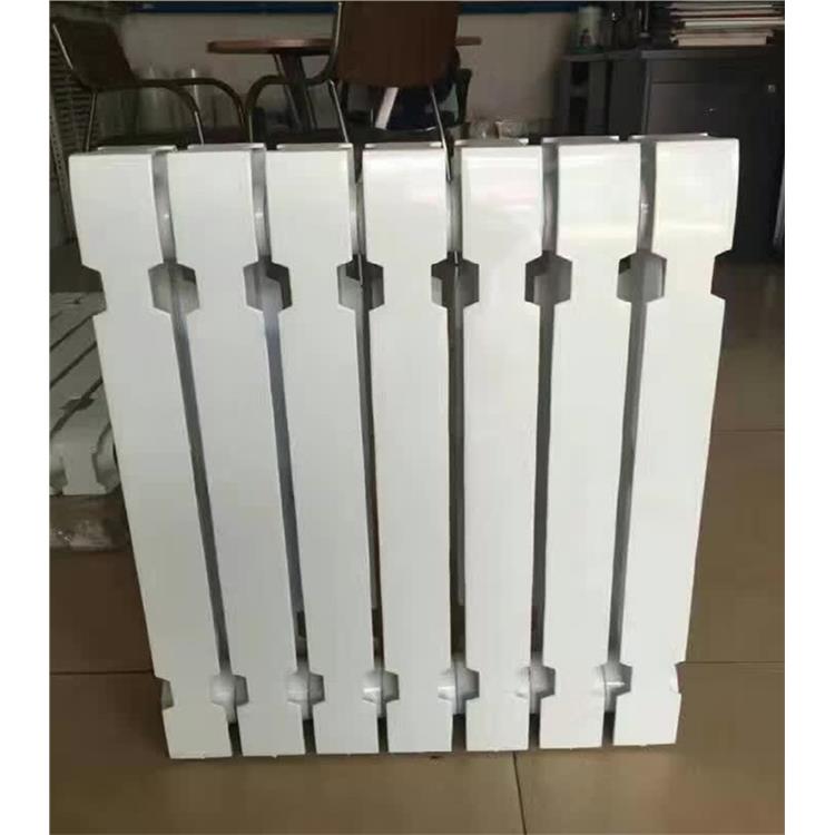采暖散热器生产 长春大型散热器制造商