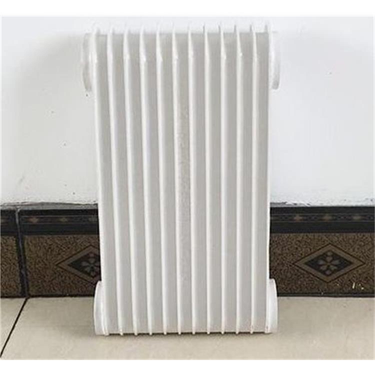 新型暖气片生产厂 长春钢七柱暖气片有哪些公司