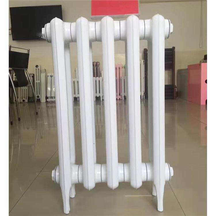 暖气片加工 长春电暖气片厂家销售