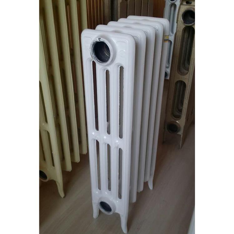 采暖散热器厂商 吉林厂房暖气片厂家电话多少