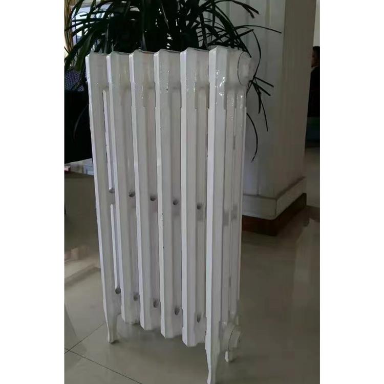 采暖散热器加工厂 长春车间散热器哪家质量好