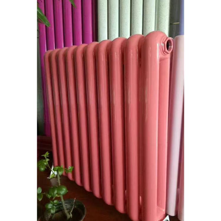 哈尔滨采暖散热器生产厂家 长春采暖暖气片批发厂家