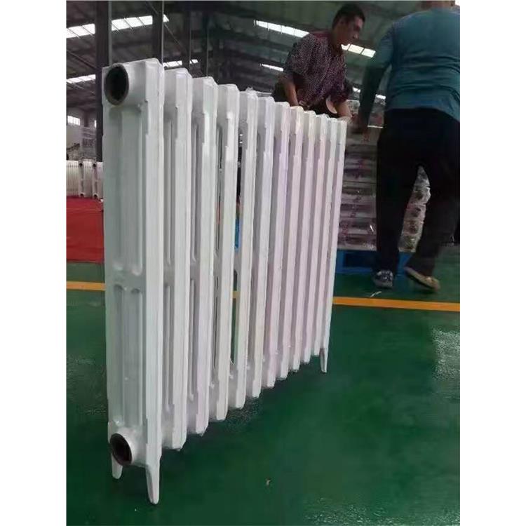 采暖散热器生产厂 长春钢制壁式散热器制造商