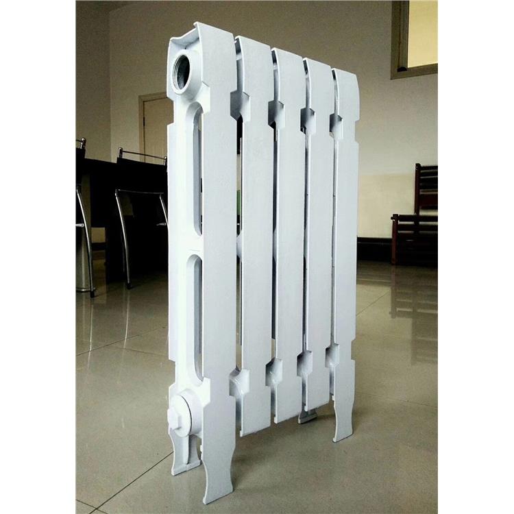 哈尔滨钢制暖气片厂 长春导热油暖气片施工