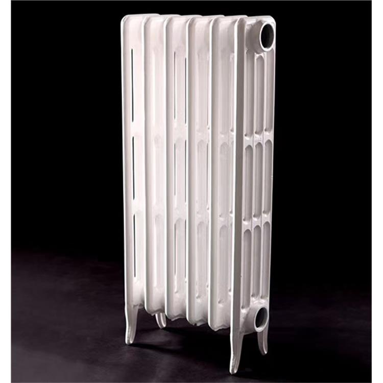 采暖散热器厂家 长春复合散热器工厂