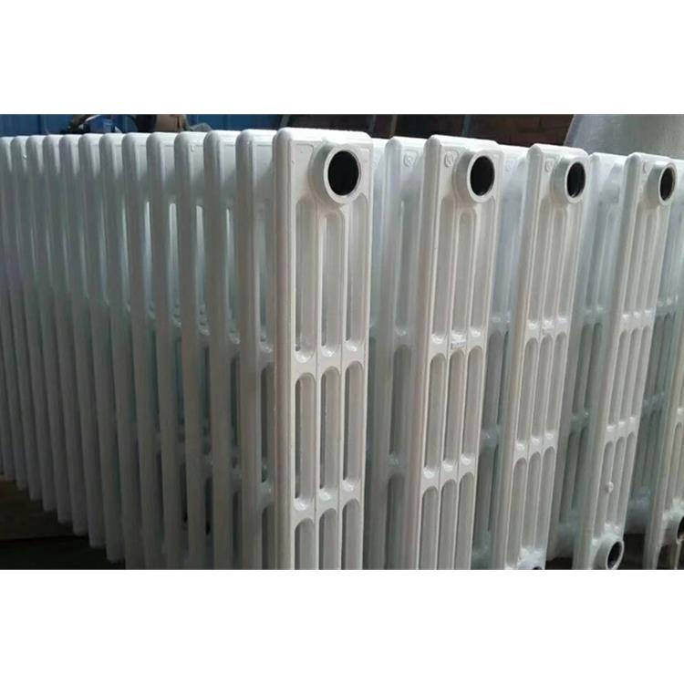 沈阳采暖散热器加工厂 长春钢制板式散热器加工厂家