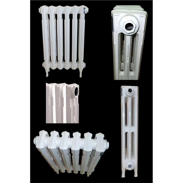 长春翅片暖气片厂 长春钢制暖气片制造厂家