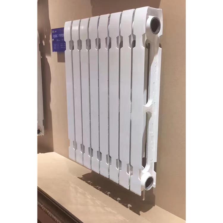 沈阳采暖散热器加工厂 长春600暖气片厂家电话