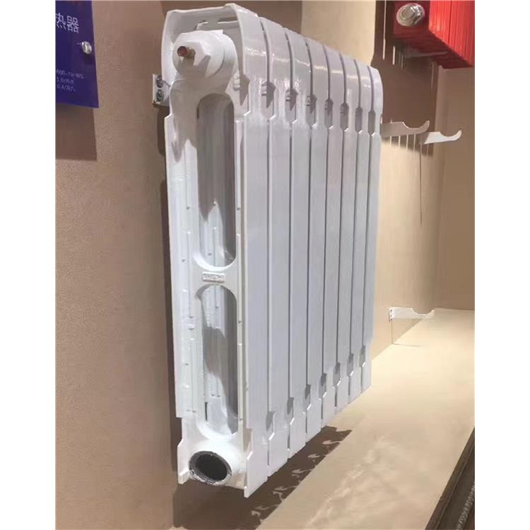 钢制暖气片加工 吉林采暖散热器加工