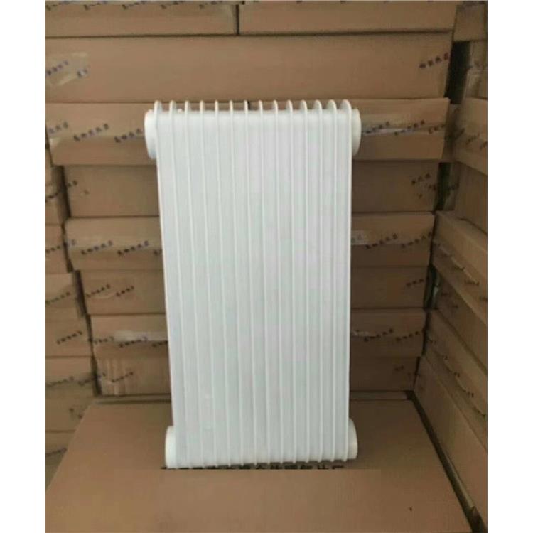 采暖散热器生产 长春钢制弯管暖气片制造商