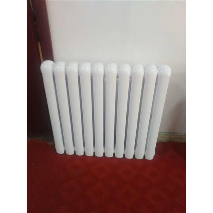 长春铸铁暖气片加工厂家 长春电暖气暖气片哪家价格便宜