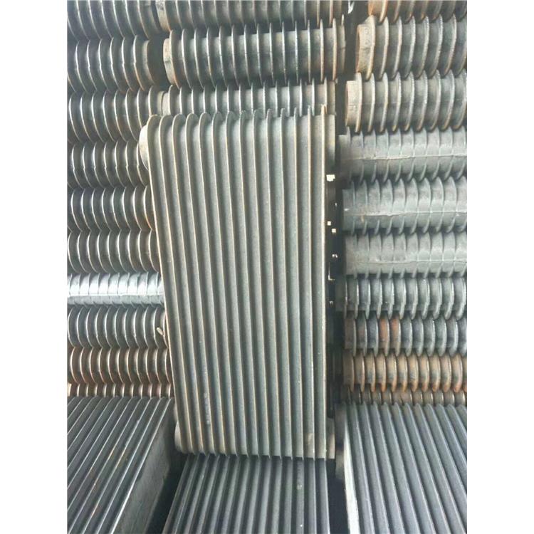 哈尔滨采暖散热器批发 吉林壁挂暖气片厂家