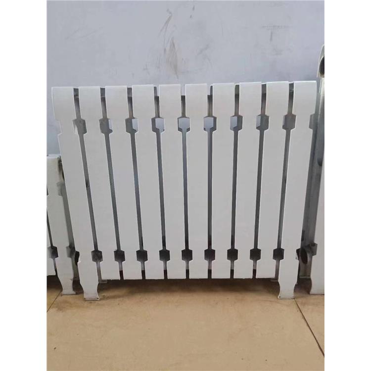 沈阳铸铁暖气片厂商 长春595型暖气片厂家电话多少