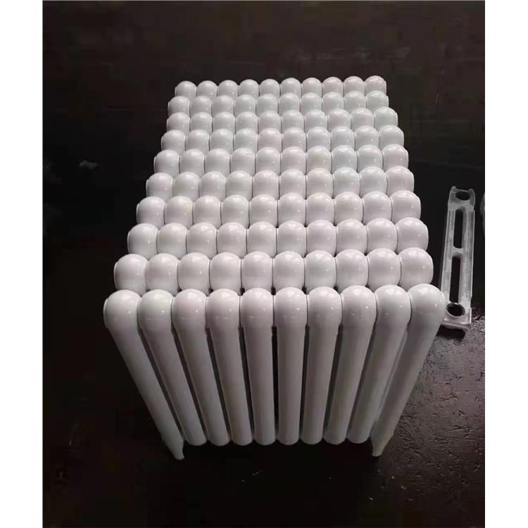 哈尔滨新型暖气片厂 长春厂房散热器哪家价格实惠