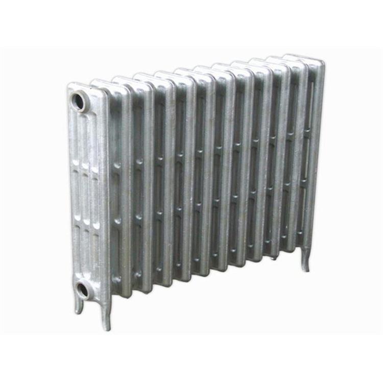 长春翅片管暖气片加工厂 吉林板式暖气片有哪些公司